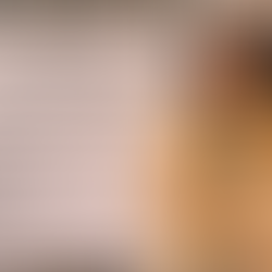 AI Infrastructure vs AI Hype Building the Backbone for What Comes Next