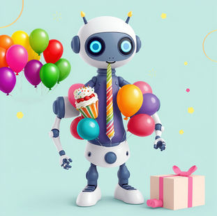 From Automation to Agent: How to Upgrade Your Birthday Notifier with AI Gift Suggestions