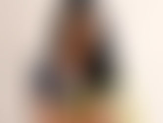 The App Builder Starter Toolkit: Build Your Own App With a Single AI Prompt