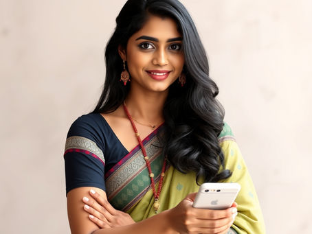 The App Builder Starter Toolkit: Build Your Own App With a Single AI Prompt