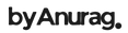 byAnurag-2.png
