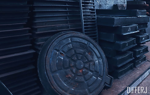 tampões ralos e grelhas em ferro fundido.jpg