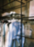 R2-02877-010A.jpg