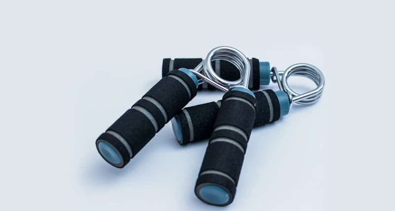 Jump Ropes that bring joy to any event, location, anytime! 