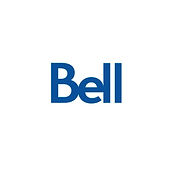 bell-canada-logo.jpg