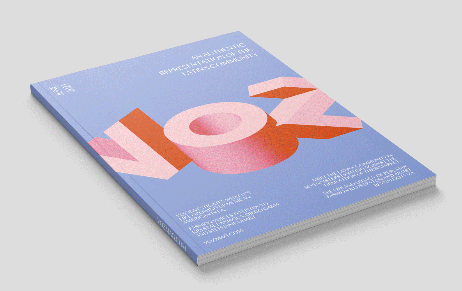 VOZ-Print-Gif.gif