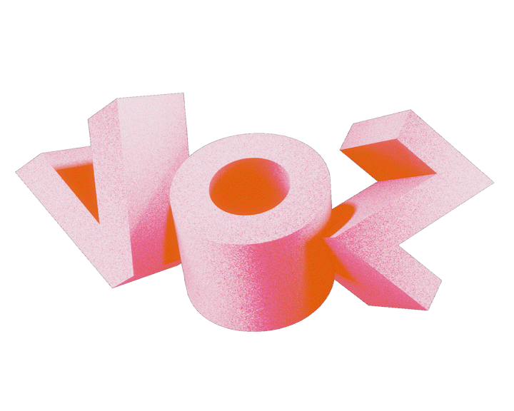 VOZ-gif---White.gif