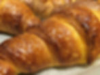 PASTICCERIA