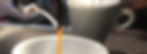 CAFFETTERIA