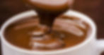 CIOCCOLATE