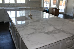 Homewood Pictures 003.JPG