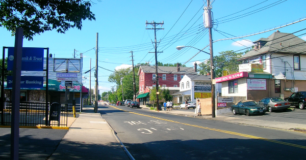 huguenot_ny_cropped.png