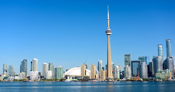 Toronto-600x315.jpeg