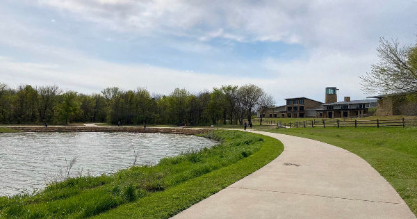 Plano-600x315.jpeg