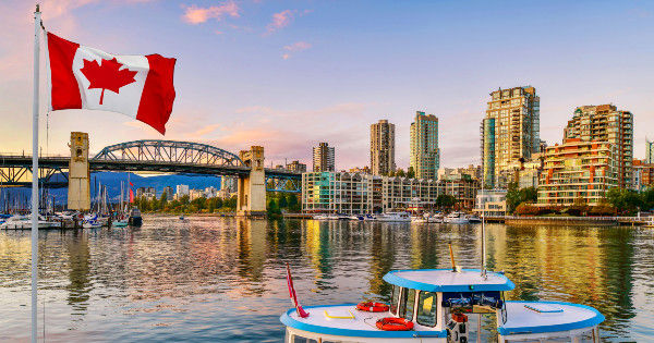 Vancouver-600x315.jpeg