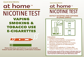 flavored tobacco leaf Fresh vs. Aged vs. Flavored Tobacco Wraps