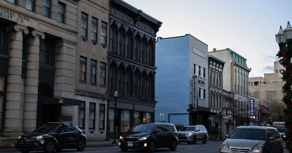 Lexington-600x315.jpeg