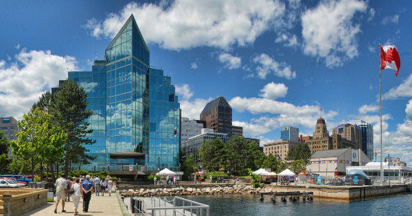 Halifax-600x315.jpeg