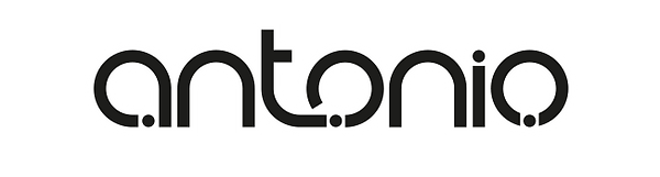 Antonio-Logo-White-WEB-A.png