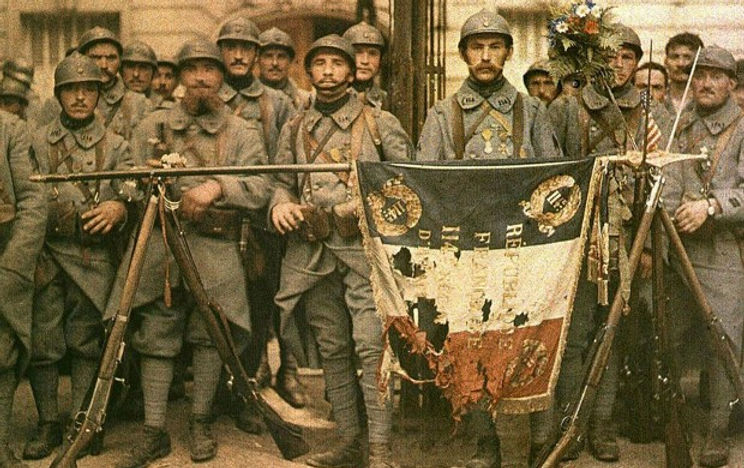soldats grande guerre.jpg