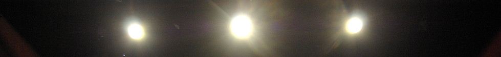 _IGP8394.JPG
