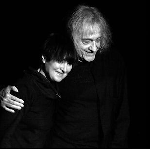 michel+paule+NB.jpg