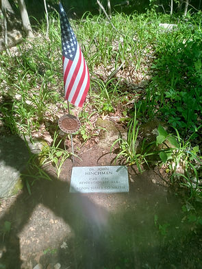 IMG_20260518_104951.jpg
