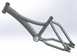 bici