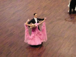 German Open Championships
