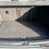 Miniatura: Volkswagen Golf 7 1.4 TGI - 2014