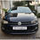 Miniatura: Volkswagen Polo 1.0 TSI Comfortline - 2018