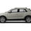 Miniatura: Volkswagen T-Roc 1.0 TSI - 2023