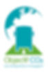 logo_objectif_CO2_TRM_Fond_blanc.jpg