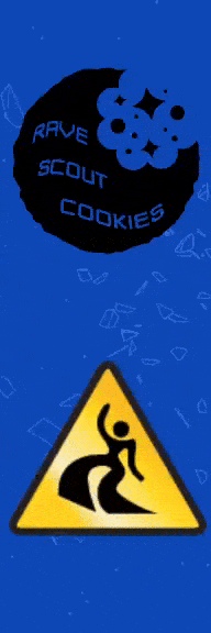 RAVE SCOUT DANCE SAFE (2).gif
