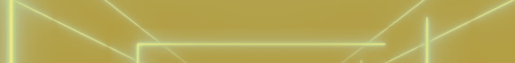 animation (1).gif