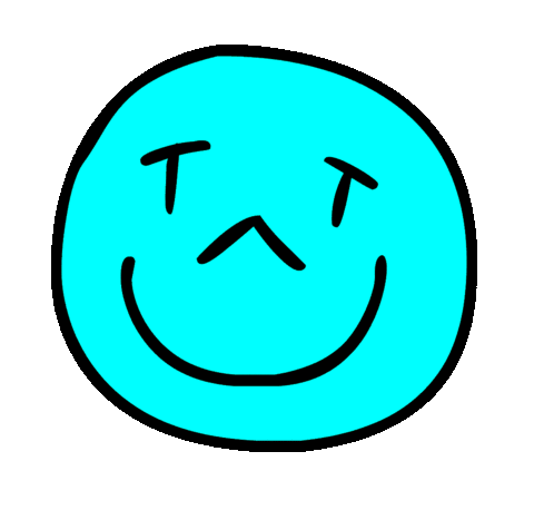 giphy (6).gif