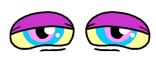 giphy (8).gif