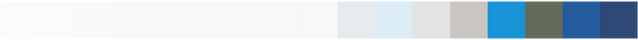 8대 지선 광역 더불어민주당(  색상 명암 순).png