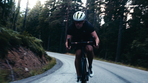 Cykel V02.00_00_07_15.Still003.PNG