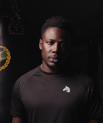 Henrik gym V01.00_00_06_18.Still001.PNG