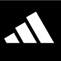 Adidas.png