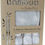 Thumbnail: Bubba Blue Mint Meadow 3Pc Layette Set