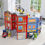 Thumbnail: Everyday Heroes Play Set for kids