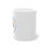 Thumbnail: Standard Mug, 11oz