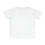 Thumbnail: Baby T-Shirt