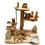 Thumbnail: Gnome House