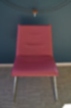 Miniature : Fauteuil
