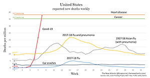 United States graphic.jpg