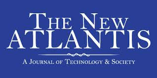 The New Atlantis logo.jpeg