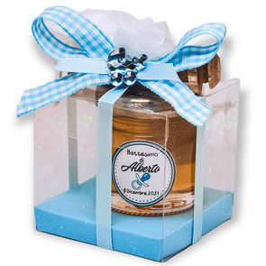 Bomboniera Miele (3).png